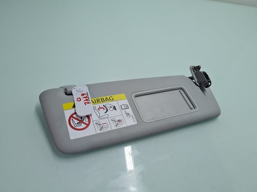 8v0857552 parasole destro - 8v0857552, /