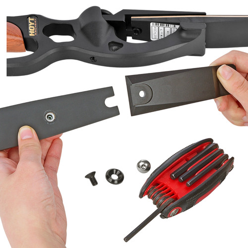 Modulo interfaccia universale