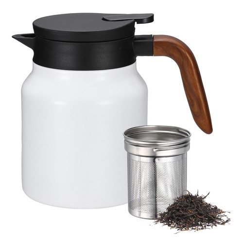 Caraffe caffè 1000ml - caffè,