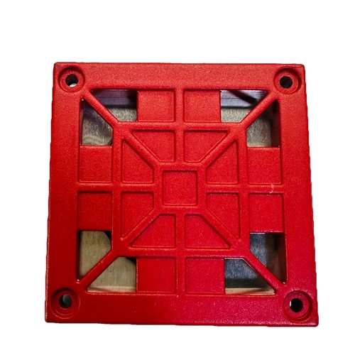 Corno vibratone federale - corno,