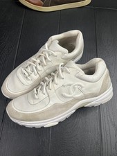 Taglia 12M US (45) - Sneaker