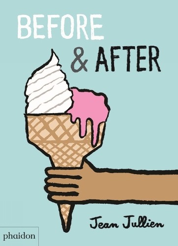 Meagan bennett before after - before, &