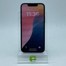 T-Mobile Apple iPhone 13 Mini