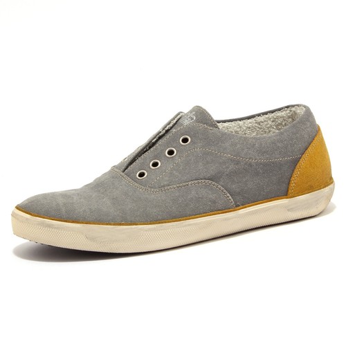 89558 sneaker leather crown - 89558,