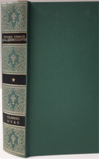 Termanini,Stefano. - Teatro