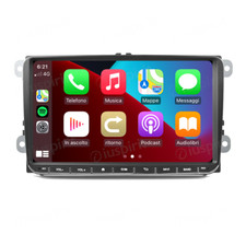Android autoradio navigatore - android,