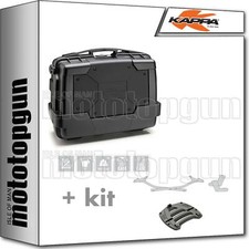 KAPPA SUITCASE KGR33N GARDA +