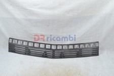 Alfa romeo 60736610 front - alfa,