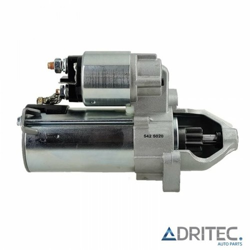 Motor arranque 1200 - arranque, st