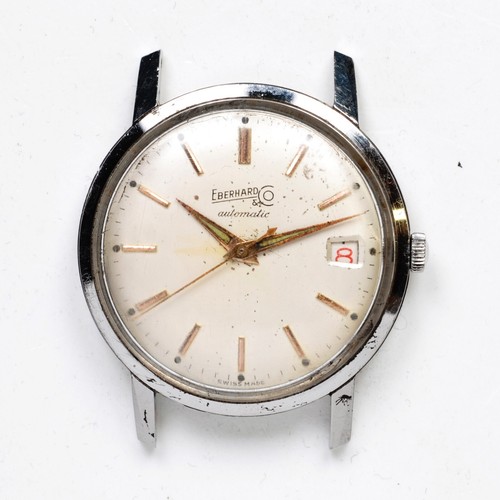Eberhard 11541 393 - eberhard, 11541-393