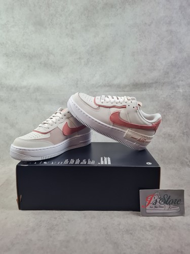 Nike air force - air, 1