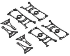 Hudy sistema installazione - hudy, di