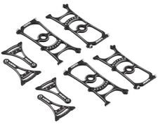 HUDY Sistema di installazione