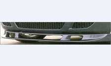 Spoiler anteriore spoiler