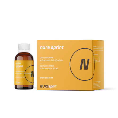 Integratore sport allenamento - sport,