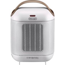 DeLonghi HFX30C18.IW