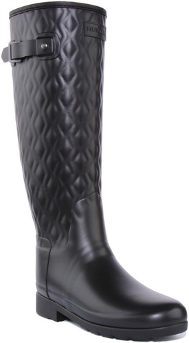 Hunter solletico trapunta - hunter,