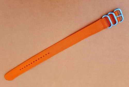 Nuovo per seiko - nuovo,