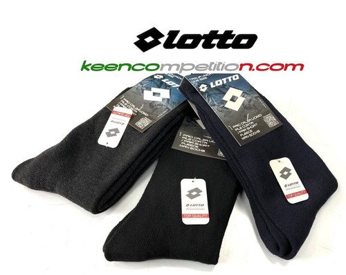 Lotto paia calze uomo - lotto,