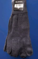 Guanti Uomo Invernali