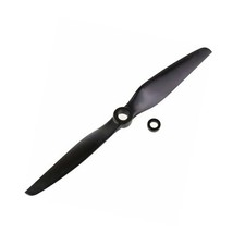 HQProp Thin Electric Prop