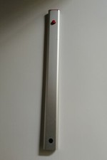 Manico completo per serbatoio