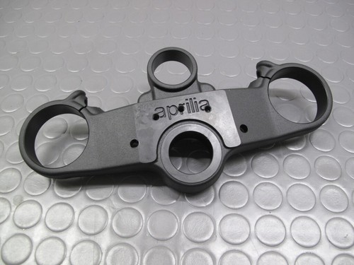 Genuine aprilia rsv - genuine,