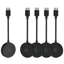 Trasmettitore HDMI Wireless e