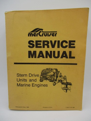 Manuale uso manutenzione - manuale, e