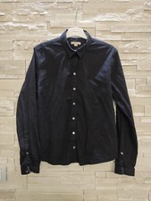 Camicia Burberry Brit  Cotone