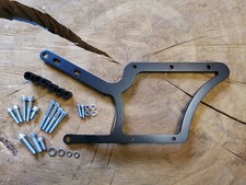 Supporto tasca laterale adatto