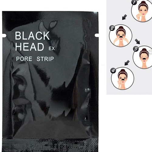 Pulizia viso maschera - viso, fango