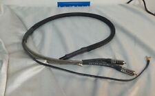 Analysis Plus Silver Oval-IN