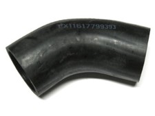 11617799393 MANICOTTO DAL