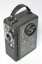 Macchina fotografica Siemens