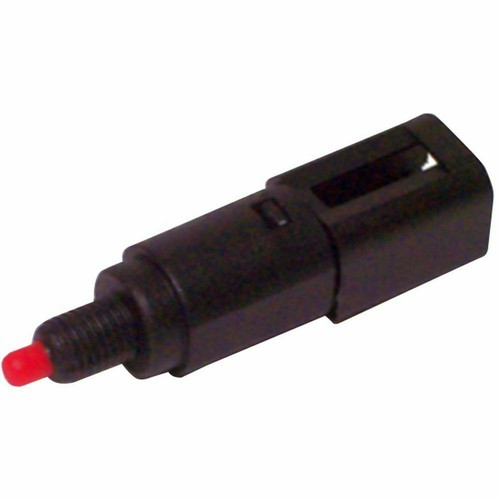 Cf9129 pulsante interruttore - pulsante,