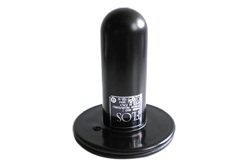 Flos frisbi ricambio rosone - flos,