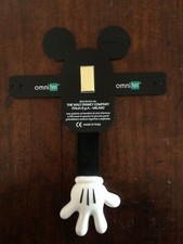 Porta cellulare/mouse vintage