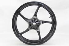 CERCHIO ANTERIORE YAMAHA R6