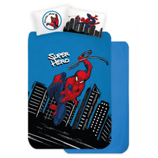 COMPLETO LENZUOLA 3 PEZZI