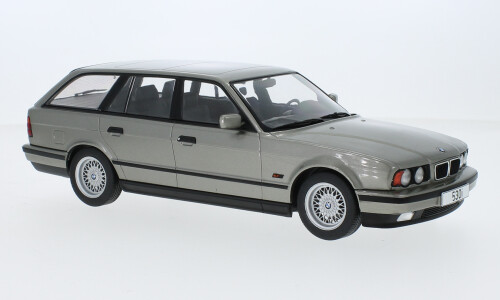 Modellino auto scala bmw - modellino, 1:18