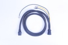 Cavo scatola di controllo per