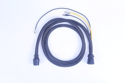 Cavo scatola controllo per - cavo,