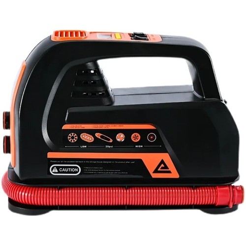 Multifunctional portable - multifunctional,