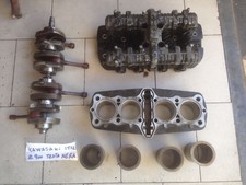ricambi originali motore kawasaki z 900 z1 testanera