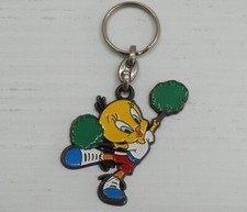Portachiavi  Key Ring Holder