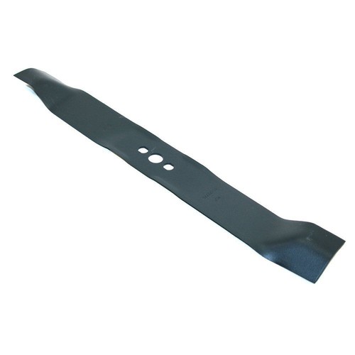 Flymo codice originale - codice,