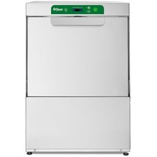 LAVABICCHIERI LABI35N - 1PH