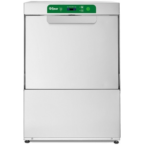 Lavabicchieri labi35n 1ph - lavabicchieri,