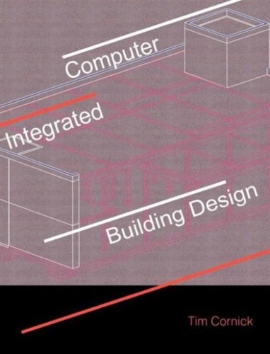 Cornick computer integrated - -, computer-integrated